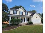 5 Bedroom In Peachtree City GA 30269