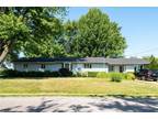 319 FILLMORE ST, Worden, IL 62097 Single Family Residence For Sale MLS# 23039880