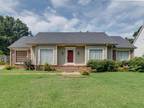2823 N ROCKCREEK PKWY, Memphis, TN 38016 Single Family Residence For Sale MLS#