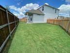 2206 GRENACHE DR, Pflugerville, TX 78664 Single Family Residence For Sale MLS#