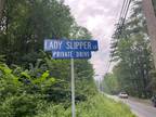 0 Lady Slipper Lane, Unit 141, Swanzey, NH 03446