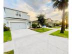 11147 Abaco Island Avenue, Riverview, FL 33579