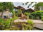 1760 SKYLINE BLVD, Eugene, OR 97403 Single Family Residence For Sale MLS#
