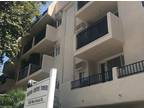Design Center Towers Apartments West Hollywood, CA - Apartments For Rent
