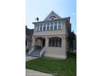 465 Meigs St Rochester, NY