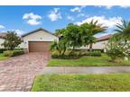12710 CANAVESE LN, VENICE, FL 34293 Single Family Residence For Sale MLS#