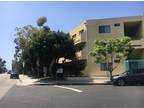2724 Abbot Kinney Blvd Apartments Venice, CA - Apartments For Rent