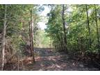 12 ac land for Sale Hosea Strong Chester SC