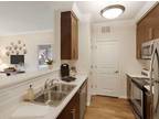 3001 Gateway Dr Suffolk, VA - Apartments For Rent