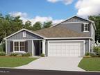 11474 Dunns Crossing Dr