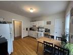 231 Holland St Somerville, MA 02144 - Home For Rent