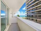 9499 Collins Ave APT 404