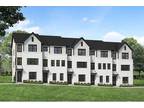 2458 Meadowdale Ave #53