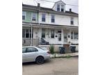 53 Macomb St New Philadelphia, PA