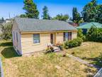 12042 RENTON AVE S, Seattle, WA 98178 Single Family Residence For Sale MLS#