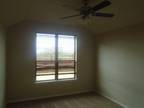 Home For Rent In San Angelo, Texas