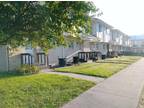 Golf Harbor Apartments & Marina Fort Gratiot, MI - Apartments For Rent