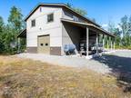 13704 N Willow Lake Dr