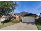 7007 Grants Hollow Lane, Richmond, TX 77407