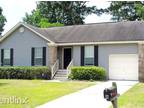 9 Oyster Catcher Ln Savannah, GA 31410 - Home For Rent