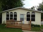 Ranch, Manufactured Home - Bloomington, IN