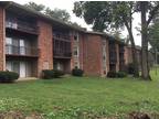 Chatsworth Park Apartments Louisville, KY - Apartments For Rent