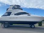 2006 Sea Ray 44 DB Boat for Sale