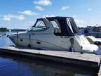 2008 Rinker 280 Boat for Sale