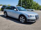 2014 Audi Allroad 2.0T quattro Premium Plus