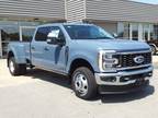 2023 Ford F-350 Super Duty Lariat