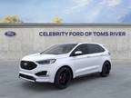 2024 Ford Edge ST