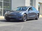 2019 Tesla Model 3 Standard