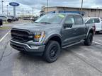 2023 Ford F-150 XLT Roush Off-Road