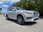 2024 Volvo XC90 B6 Plus Bright Theme 7P