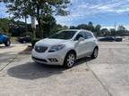 2014 Buick Encore Premium