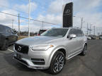 2018 Volvo XC90 T5 Momentum 7-Passenger