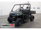 New 2024 Can-Am® Defender HD7