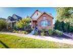 8222 E 55th Place Denver, CO