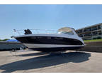 2007 Chaparral 350 Signature