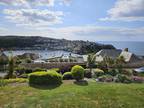 Hanson Drive, Fowey 4 bed house for sale - £