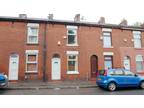 2 bedroom terraced house for sale in High Bank, Manchester, M18
