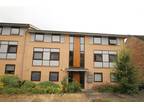 1 Sugarcane Court, Millers Green, Nottingham, NG2 4NP 2 bed apartment to rent -