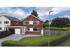 4 bedroom detached house for sale in Appleton Road, Upton, CH2