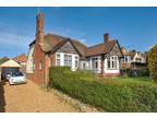 Boughton Green Road, Northampton 2 bed detached bungalow for sale -
