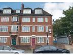 Flat 30 Verdant Court, Verdant Lane, Lee, London, SE6 1LE 2 bed flat for sale -