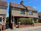3 bedroom semi-detached house for sale in West Swanage, BH19