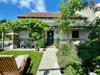 3 bedroom semi-detached house for sale in High Street, Bruton, BA10