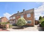 3 bedroom semi-detached house for sale in Coniscliffe Avenue
