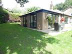 3 bedroom detached bungalow for sale in Cotton Tree Lane, Colne, BB8