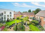 2 bedroom apartment for sale in High Street, Knowle, B93